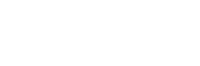 【大家都在买】文心视频会员多少钱一年2026怎样充值最便宜